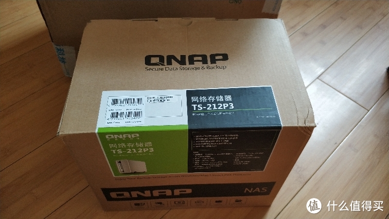 [我的NAS+HTPC折腾之旅]篇十二：3款几十块到几百块高性价比成品NAS,总有一个适合你