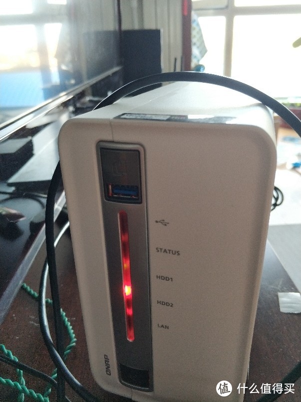 [我的NAS+HTPC折腾之旅]篇十二：3款几十块到几百块高性价比成品NAS,总有一个适合你