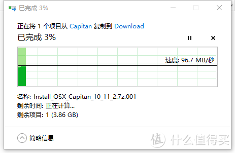[我的NAS+HTPC折腾之旅]篇十二：3款几十块到几百块高性价比成品NAS,总有一个适合你