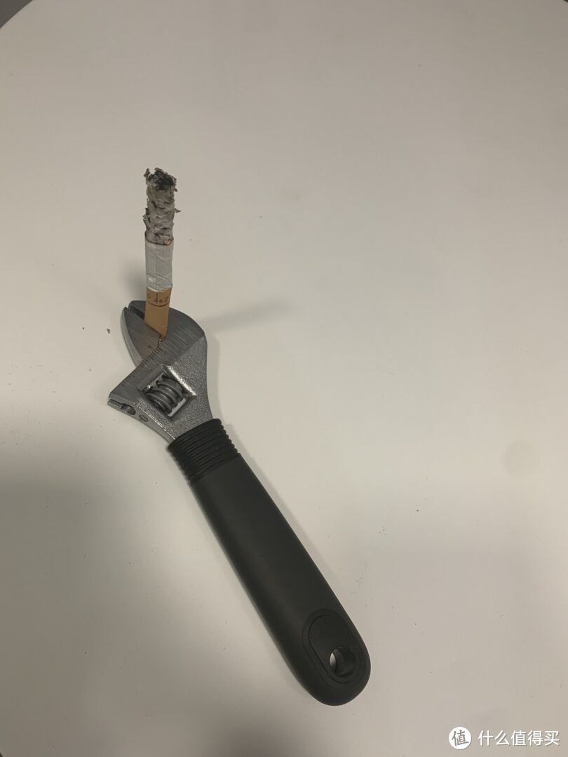 [INTJ狼测评]篇一：一根烟有多少甲醛？空气净化器 硬核测评，多久才能清除2手烟味  第10张