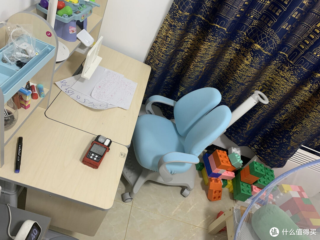 [INTJ狼测评]篇一：一根烟有多少甲醛？空气净化器 硬核测评，多久才能清除2手烟味  第17张