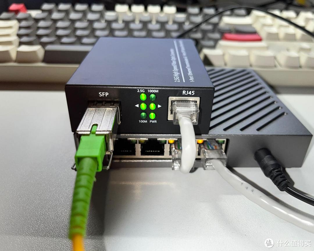 电犀牛R68S Docker安装Unifi和Home Assistant教程