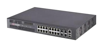 海康威视DS-6916UD升级包(高清视频解码器固件升级包)V2.4.0 build 190717  第1张