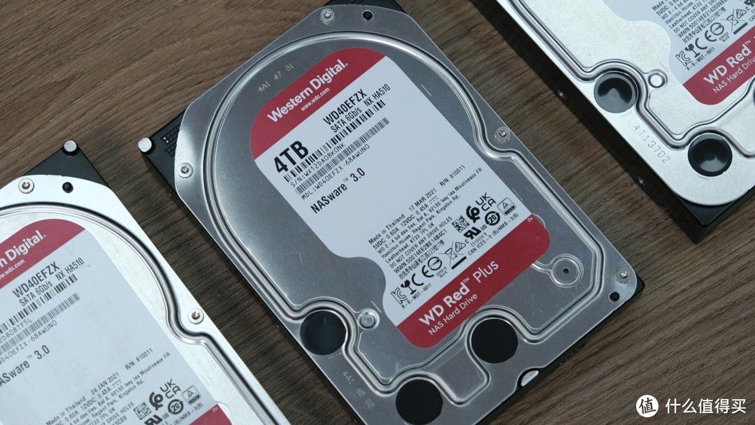 [NAS高阶教程]篇五：威联通安装windows11和Ubuntu