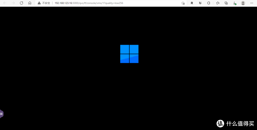 [NAS高阶教程]篇五：威联通安装windows11和Ubuntu