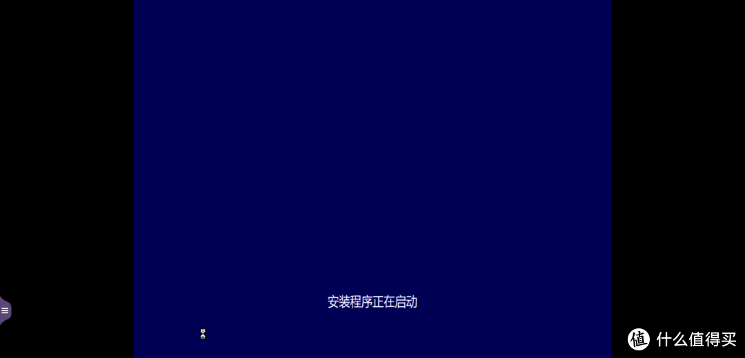 [NAS高阶教程]篇五：威联通安装windows11和Ubuntu