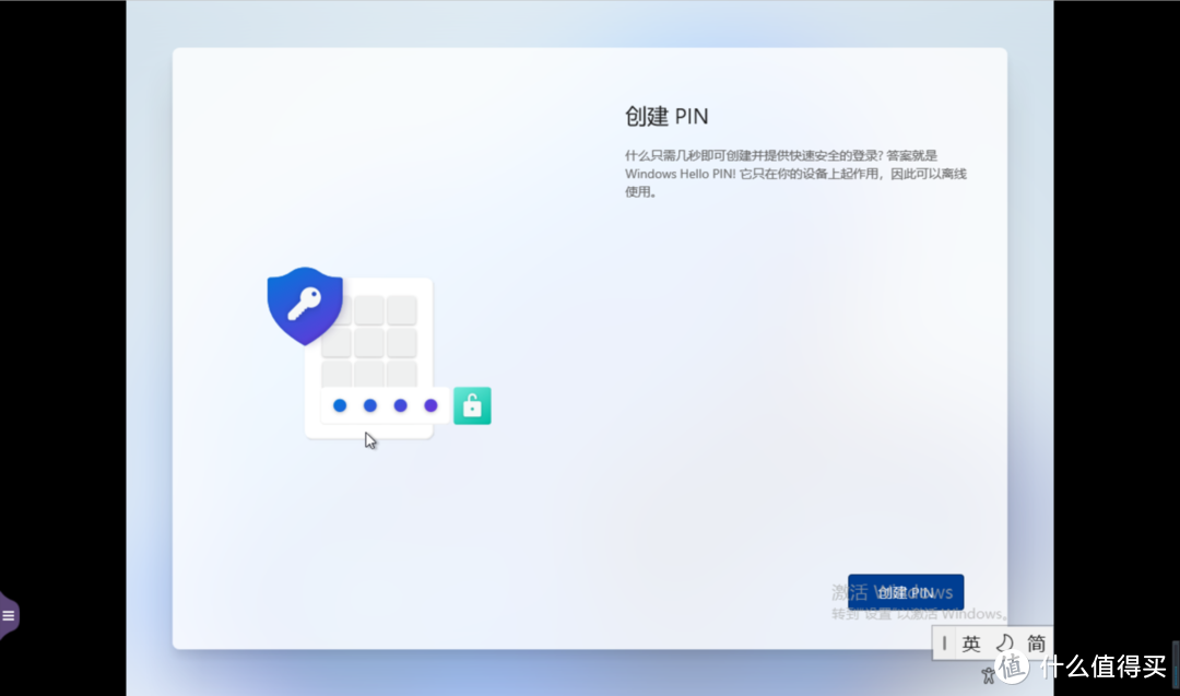 [NAS高阶教程]篇五：威联通安装windows11和Ubuntu