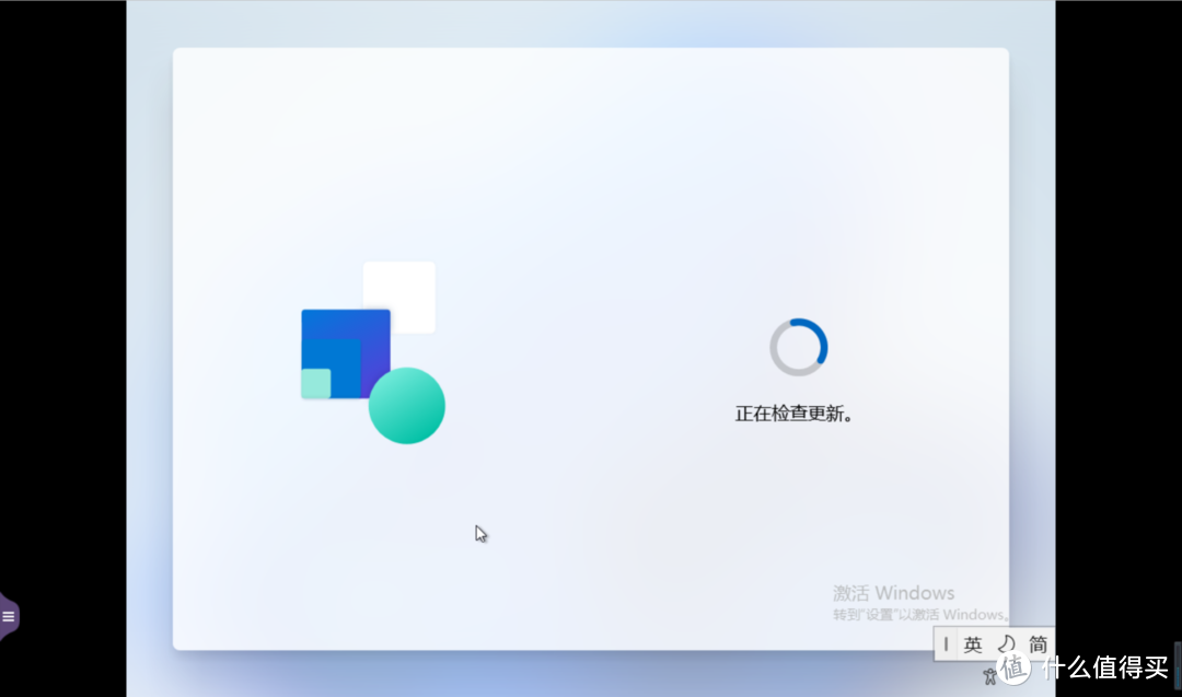 [NAS高阶教程]篇五：威联通安装windows11和Ubuntu