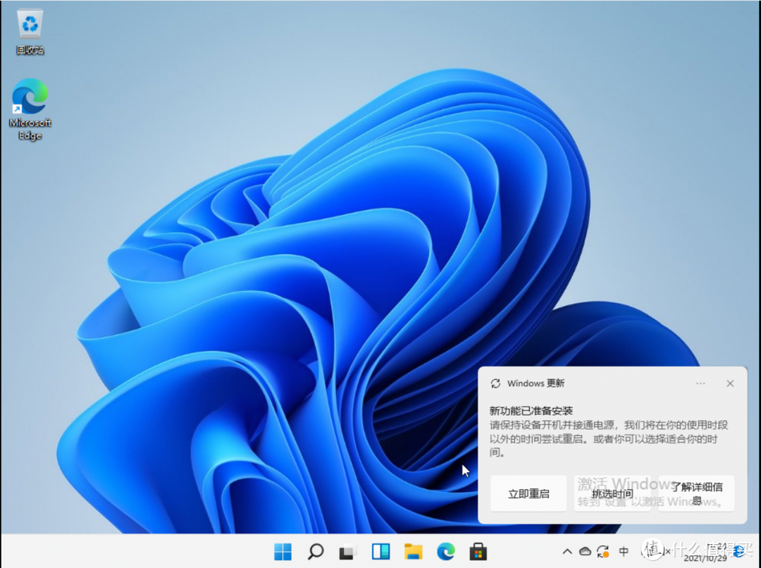 [NAS高阶教程]篇五：威联通安装windows11和Ubuntu
