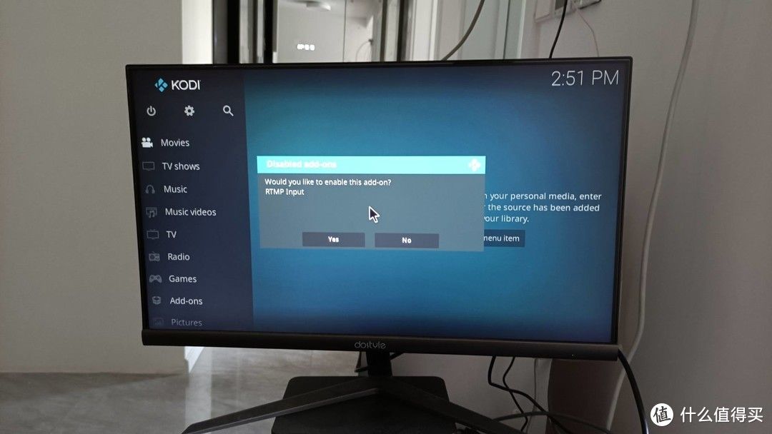 [NAS高阶教程]篇五：威联通安装windows11和Ubuntu