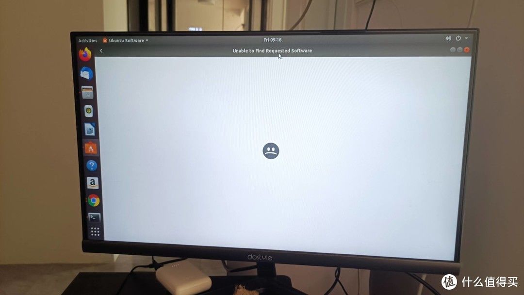 [NAS高阶教程]篇五：威联通安装windows11和Ubuntu