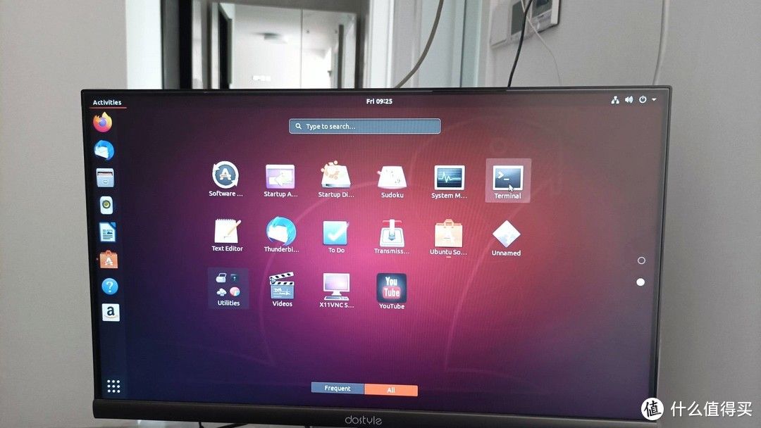[NAS高阶教程]篇五：威联通安装windows11和Ubuntu