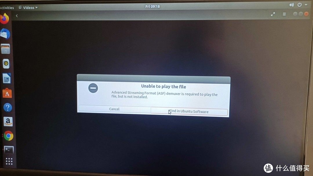 [NAS高阶教程]篇五：威联通安装windows11和Ubuntu