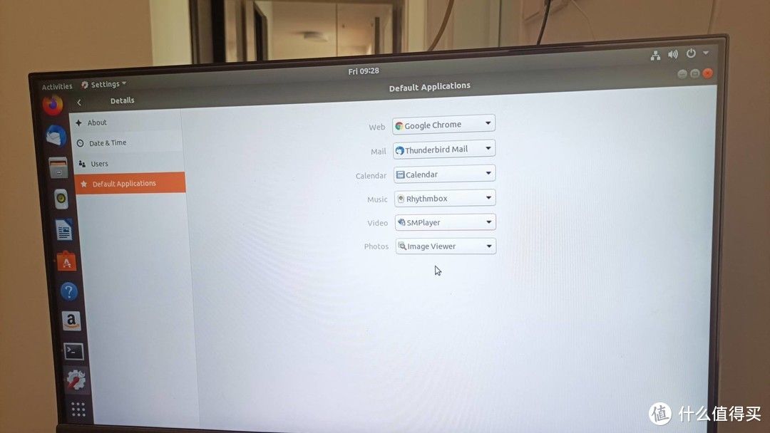 [NAS高阶教程]篇五：威联通安装windows11和Ubuntu