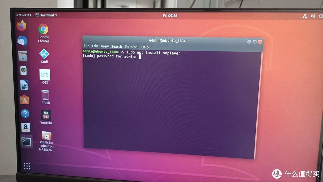 [NAS高阶教程]篇五：威联通安装windows11和Ubuntu