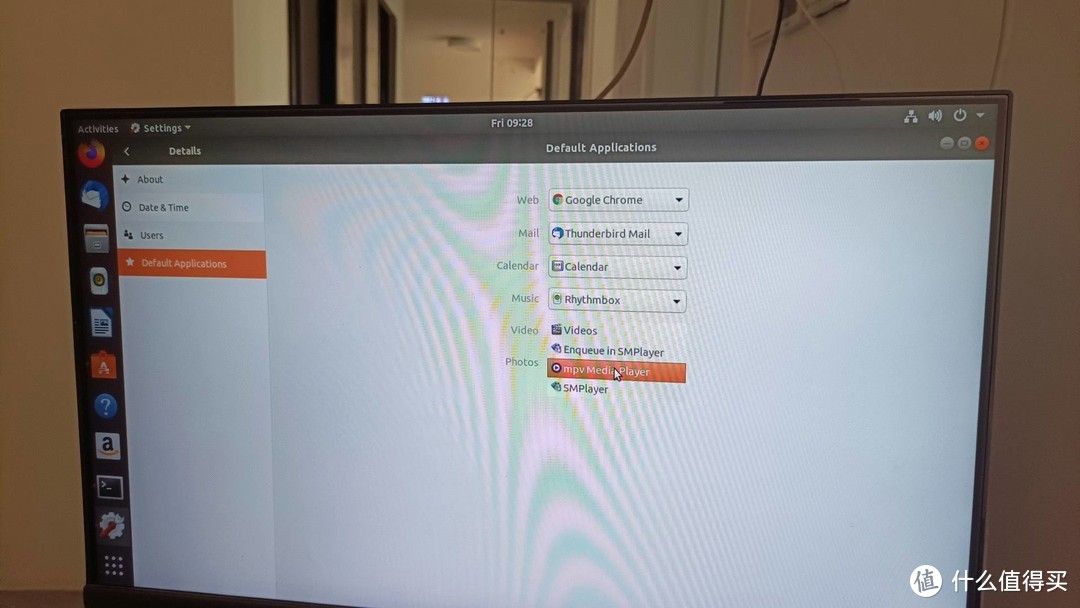 [NAS高阶教程]篇五：威联通安装windows11和Ubuntu