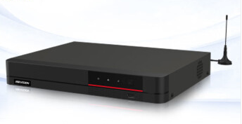 海康威视DS-7808N-Q1/8P/4G升级包V4.31.520 build 230922(可用萤石云)  第1张