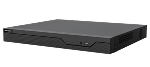 海康威视DS-7804N-Z1/X(B)升级包V4.72.108 Build 220919（可解绑萤石云）  第1张