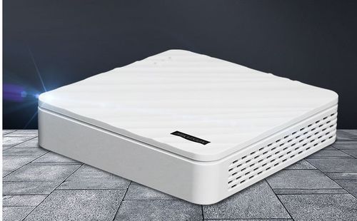 海康威视DS-7804N-F1(B)升级包V4.30.091 Build 220919（可解绑萤石云）  第1张