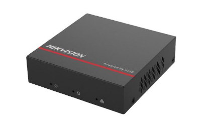 海康威视DS-7800N-F1/SSD系列升级包V4.30.075 Build 230925（可解绑萤石云）  第1张