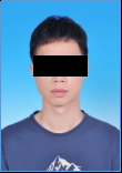  海康威视二代大超脑智能配置教程(二)