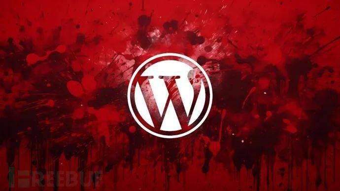 WordPress 插件曝出关键漏洞，导致 5 万个网站遭受 RCE 攻击  第1张