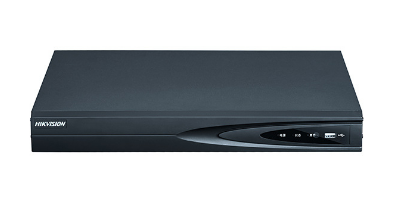 海康威视DS-7816NB-K1硬盘录像机V3.x刷V4.0Lite所需过渡刷机包  第1张