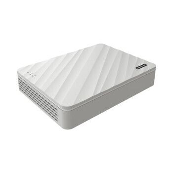 海康威视DS-7804N-F1/4P升级包V3.4.97 Build 200618(可解绑萤石云)  第1张