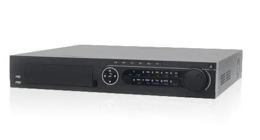 海康威视DS-7616N-E2/8N硬盘录像机固件升级包V3.4.97 build171031(可用萤石云)  第1张