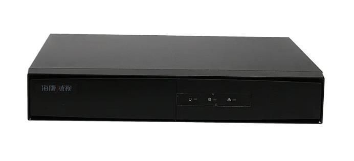 海康威视DS-7808N-K1/8P(D)萤石云解绑专用固件刷机升级包V4.30.200build200916  第1张