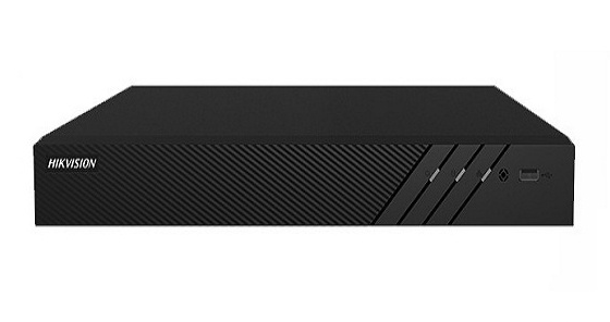 海康威视DS-7916N-K4升级包V4.72.107 build 220914(4.0 Lite可解绑萤石云)  第1张