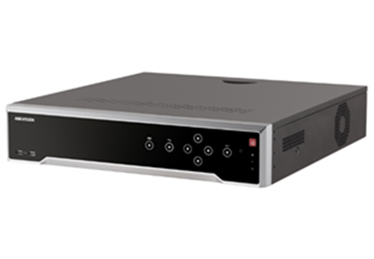 海康威视DS-8616N-K8升级包V4.74.210 build 240108  第1张