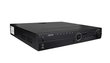 海康威视DS-8808HW-E4升级包V3.1.4 build 150430(可用萤石云)  第1张
