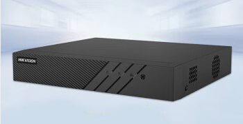海康威视DS-7804N-R2/4P(B)升级包V4.82.006 Build 240315(可解绑萤石云)  第1张