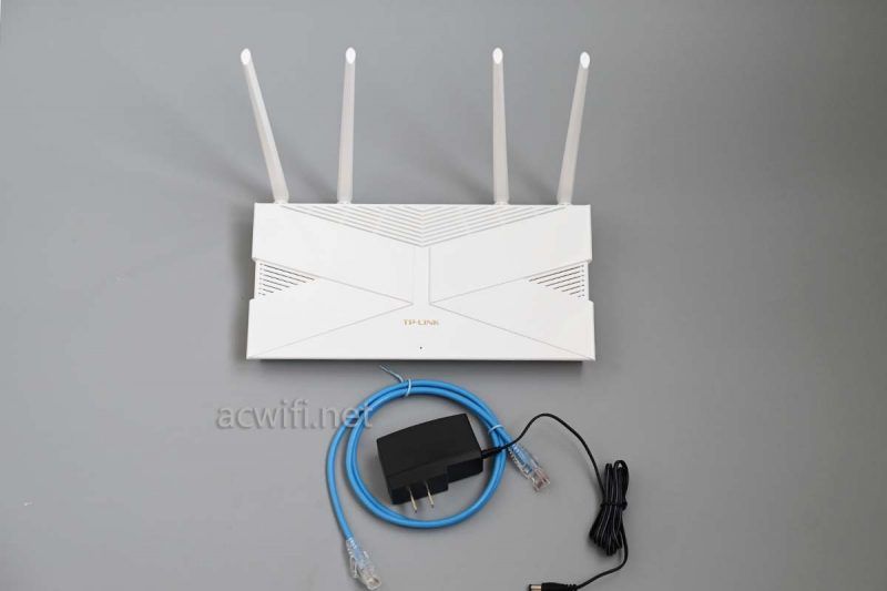 TP-LINK XDR3010 V2.0拆机测评  第2张