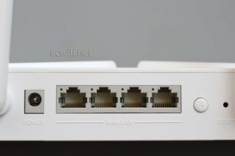 TP-LINK XDR3010 V2.0拆机测评  第4张