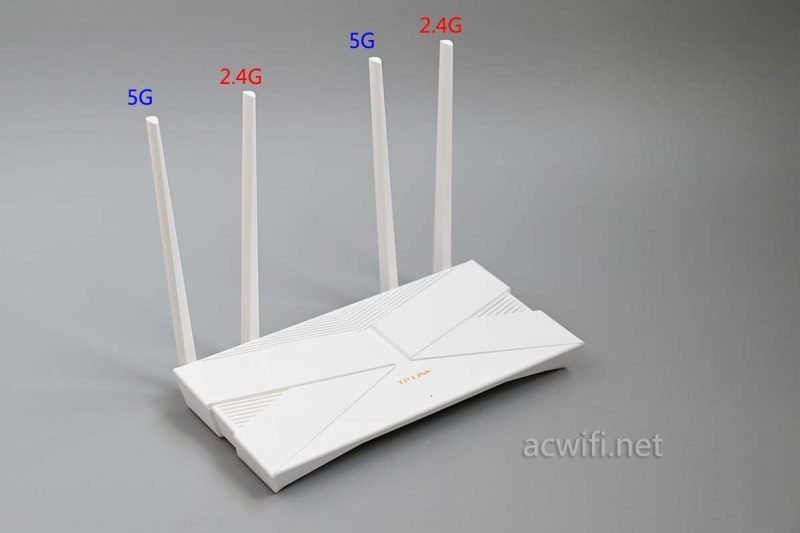TP-LINK XDR3010 V2.0拆机测评  第7张