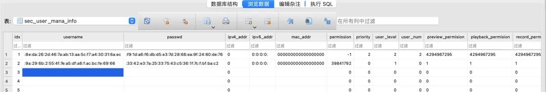 利用海康CVE-2021-36260漏洞远程攻击定制版摄像头 第204张 利用海康CVE-2021-36260漏洞远程攻击定制版摄像头 第204张