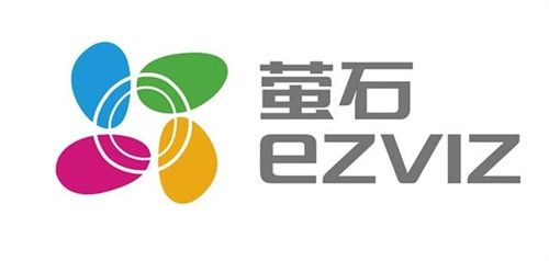 海康威视部分产品萤石云存在安全权限绕过漏洞：HSRC-202311-03  第1张