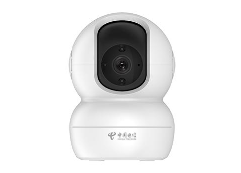 电信CS-TY4-4WCN-7603刷萤石云升级固件  第1张