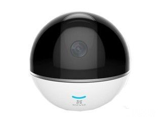 海康萤石CS-C6TC-32WFR摄像头编程器固件  第1张