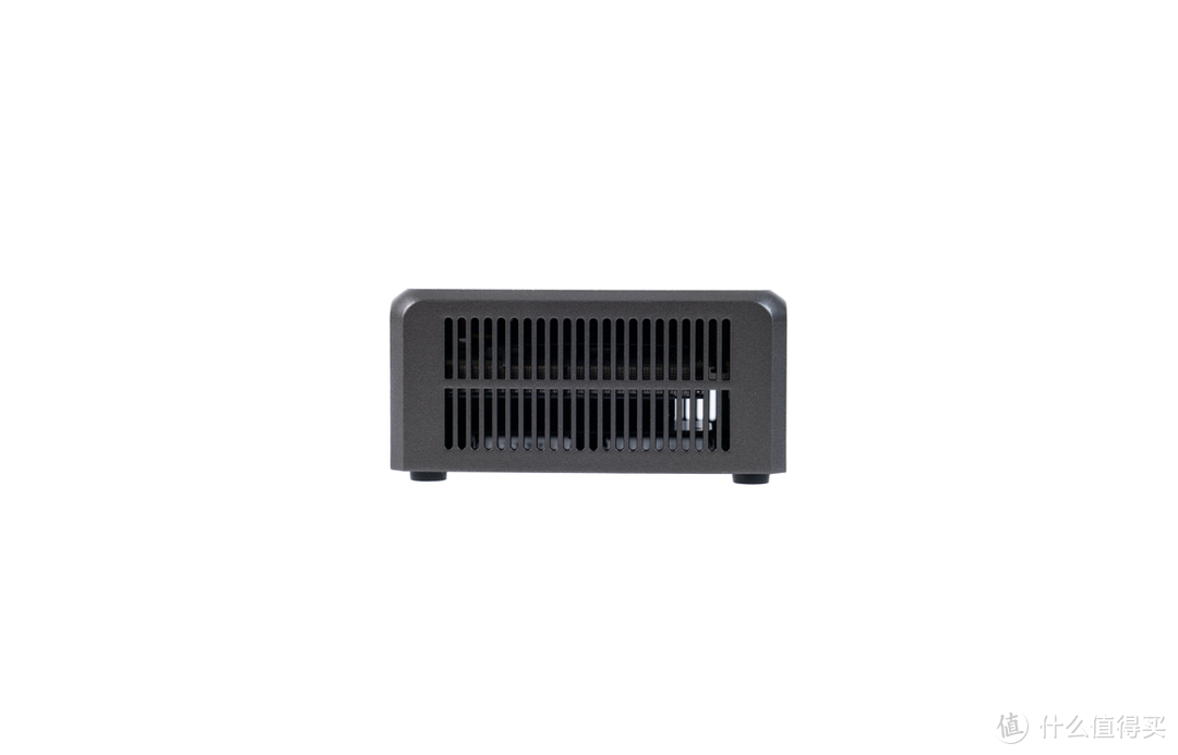 小身材大能量，联想百应迷你主机:BYNUC13NWHI5000开箱测评  第7张