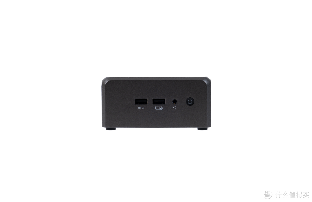 小身材大能量，联想百应迷你主机:BYNUC13NWHI5000开箱测评  第50张