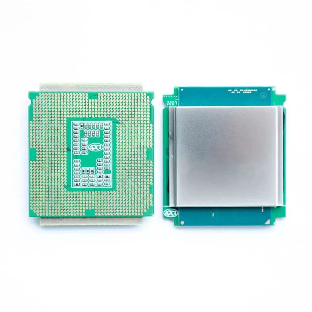 大牌迷你主机：联想M910Q测评  第6张