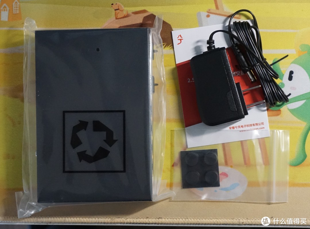 兮克SKS3200M-4GPY2XF万兆上联二层网管交换机设置