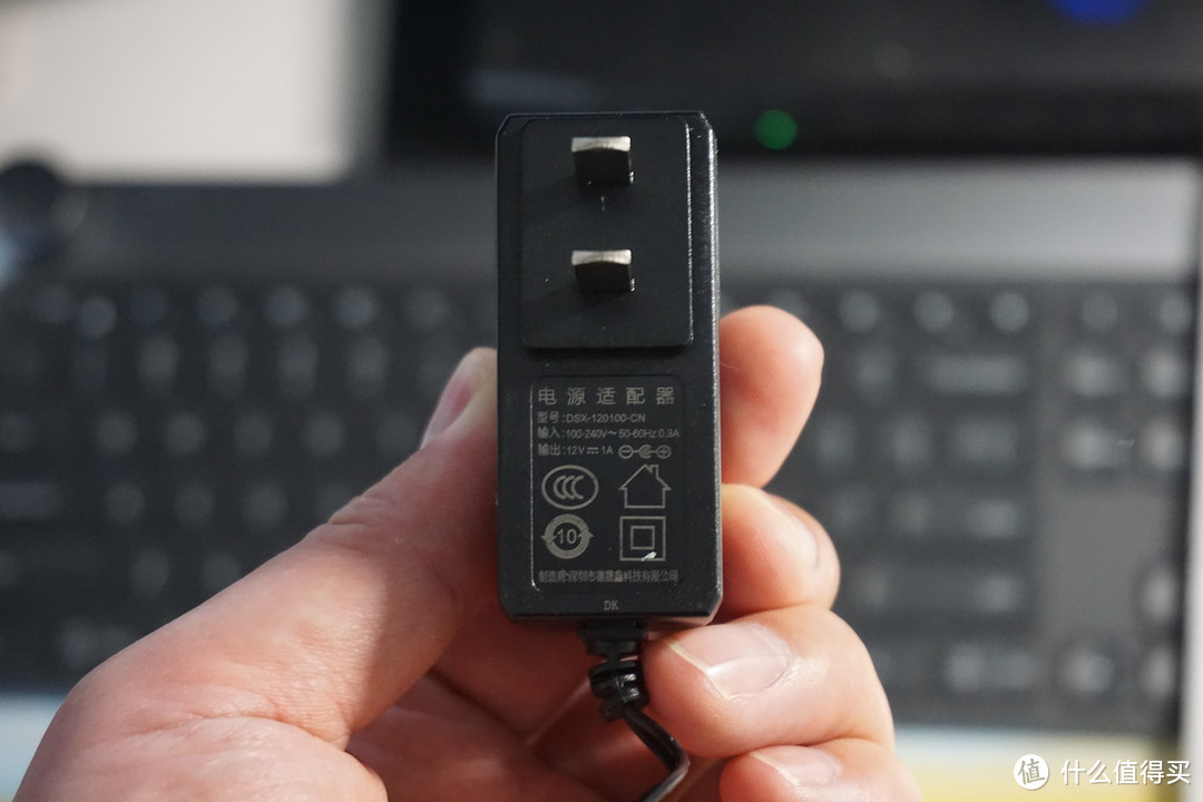 兮克SKS3200M-4GPY2XF万兆上联二层网管交换机设置