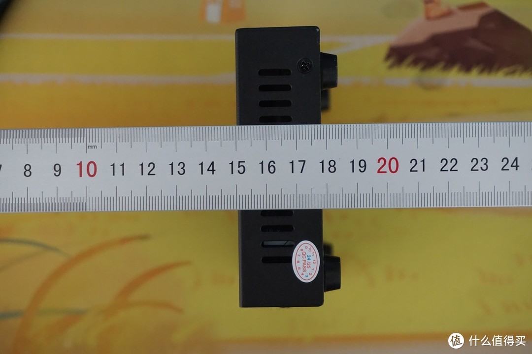 兮克SKS3200M-4GPY2XF万兆上联二层网管交换机设置