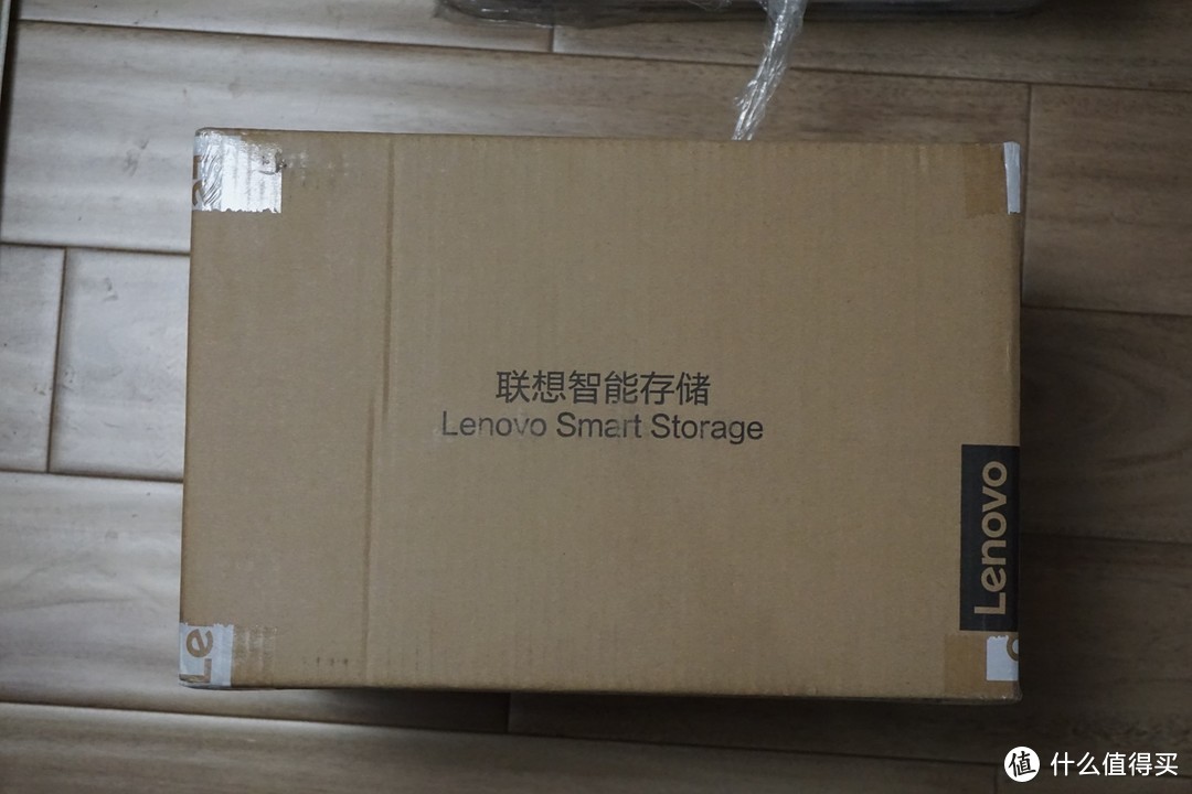 联想个人云X1s测评  第1张
