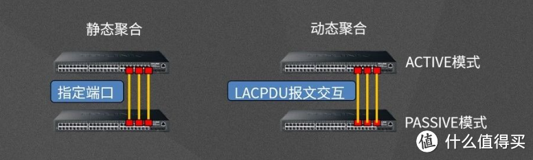兮克S3200M-8GPY1XF交换机固件升级教程
