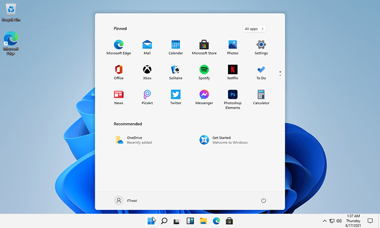 [ISO]Windows 11 Version 24H2 官方VLSC正式版  第2张